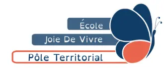 Pôle territorial Joie de Vivre
